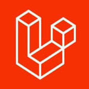 software-company